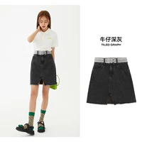 业余爱好者如何制定适合自己的篮球训练措施_0