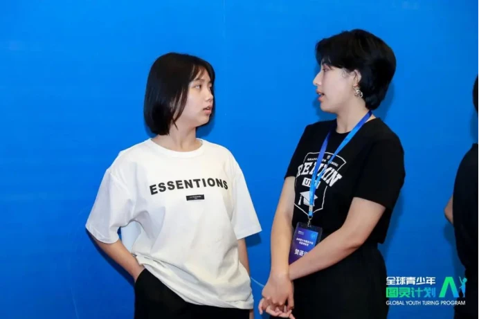 为什么心理条件对篮球运动员的成长很重要_2