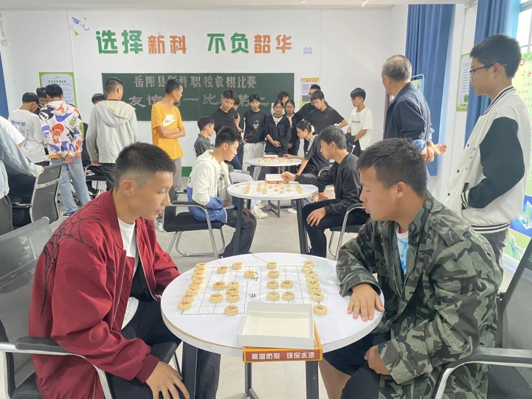 为什么团队合作对篮球技能发展至关重要_1