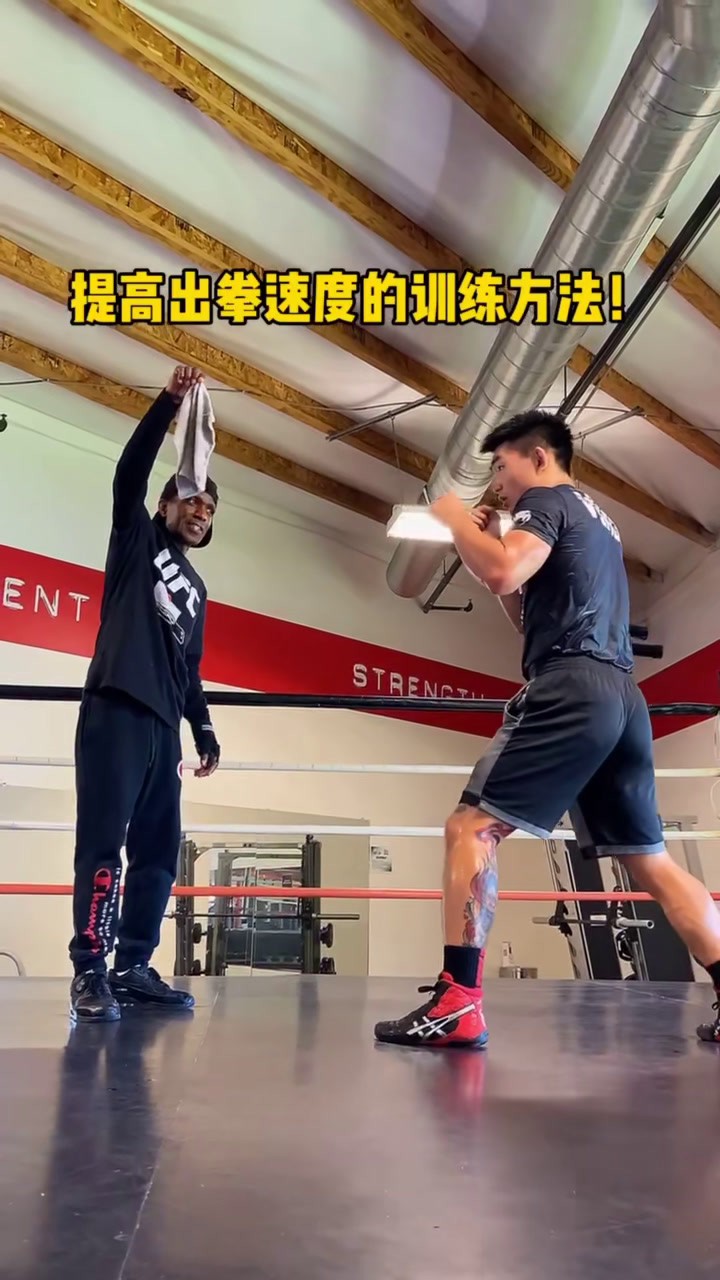 为什么篮球运动员需要特别注重爆发力训练？
